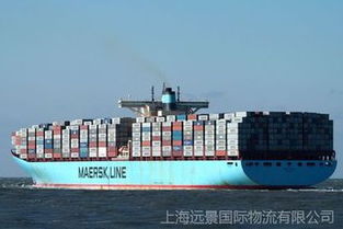 廣州船誠海運公司 互聯(lián)網(wǎng)銷售與海量精選高清圖片庫的融合創(chuàng)新