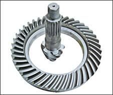 青州鑫奧機械配件廠 供應裝載機盆角齒的專業(yè)選擇