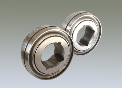 農機配件全攻略 價格、批發(fā)與供應商的選擇