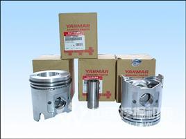 廣州展華工程機械配件 優(yōu)質選擇與行業(yè)引領