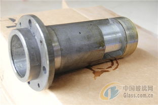 廣東銳強玻璃機械配件 專業供應商與產品圖片概覽