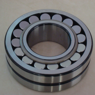 單縣宏達金屬 專注高品質機械產品與專供配件，一站式機床附件與機械配件批發解決方案