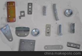 寧波市鄞州東科機械配件廠 深耕行業，以品質驅動發展的專業力量