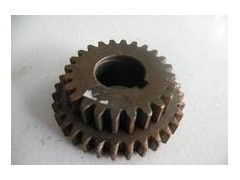 機械配件中港進口指南 流程、優勢與注意事項