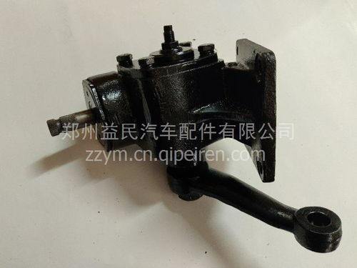 福田機(jī)械配件全解析 1011型號(hào)價(jià)格、圖片與優(yōu)質(zhì)配件廠家推薦