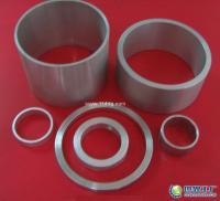 非標(biāo)機(jī)械配件 定制化解決方案與行業(yè)供應(yīng)格局深度解析