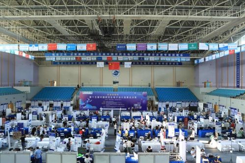 研電賽獲獎?wù)撐脑贑SDN平臺上的承辦與管理實(shí)踐